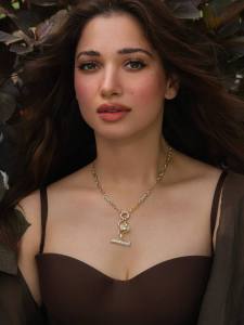 tamannaah-bhatia-on-her-jewellery-photos