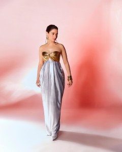 tamannaah-bhatia-photo-gallery-new-005