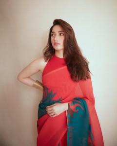 tamannaah-bhatia-photo-gallery-new-007