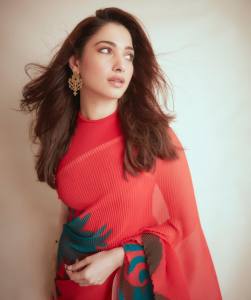 tamannaah-bhatia-photo-gallery-new-009