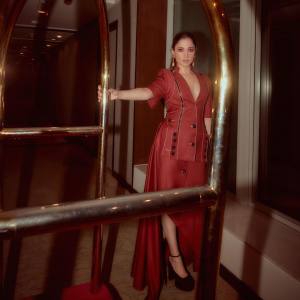 tamannaah-bhatia-photo-gallery-new-011