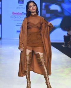 tamannaah images hd5674-001