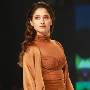 tamannaah images hd5674-002