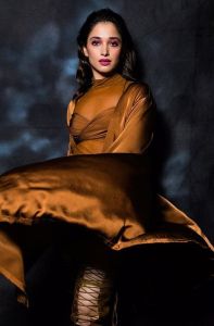 tamannaah images hd5674-004