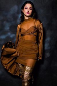 tamannaah images hd5674-005
