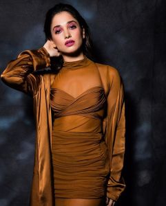tamannaah images hd5674-006