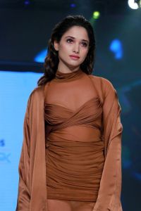 tamannaah images hd5674