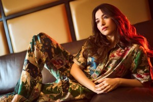 tamannaah-in-floral-co-ord-set-001