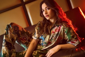 tamannaah-in-floral-co-ord-set-002