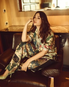 tamannaah-in-floral-co-ord-set-003
