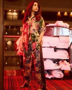 tamannaah-in-floral-co-ord-set-004
