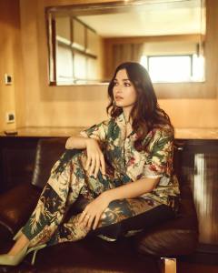 tamannaah-in-floral-co-ord-set-005