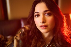 tamannaah-in-floral-co-ord-set