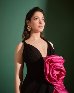 tamannaah-new-photoshoot-in-open-neck-gown-001
