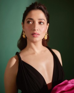 tamannaah-new-photoshoot-in-open-neck-gown-003