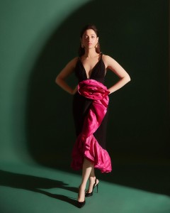 tamannaah-new-photoshoot-in-open-neck-gown-005