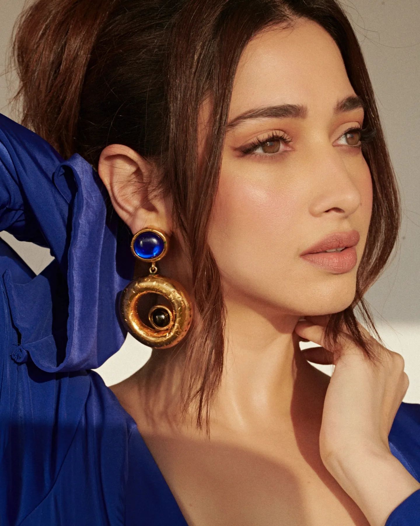 Tamanna Latest Photos, Pictures & HD Images 