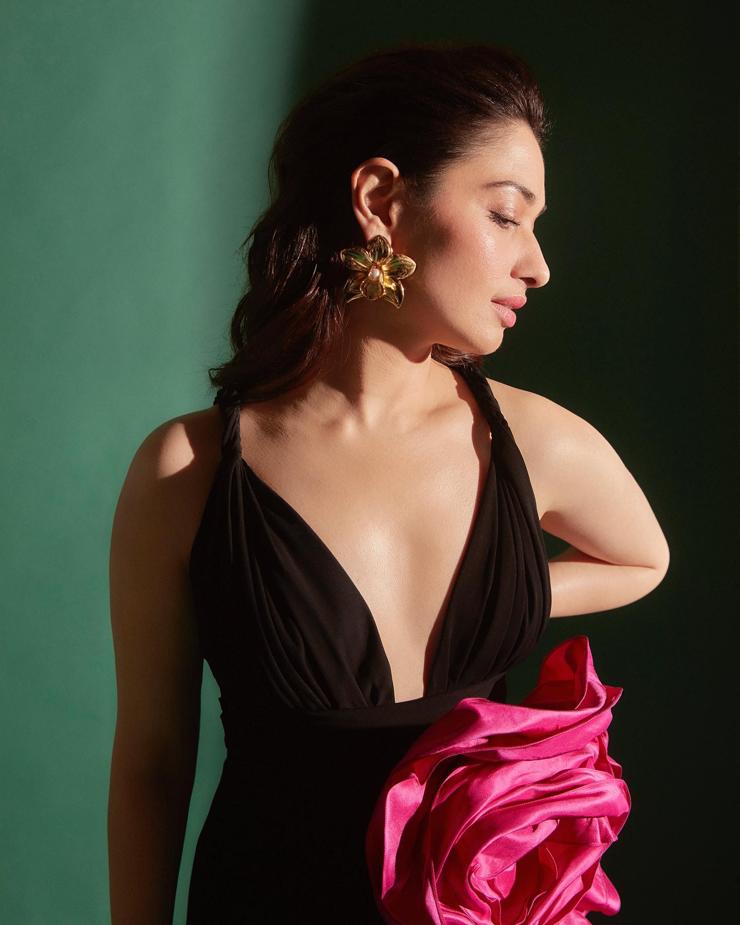 tamannaah-new-photoshoot-in-open-neck-gown-002.jpg