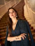 tamanna-bhatia-in-contemporary-three-piece-pinstripe-power-suit-featuring-a-classic-menswear-inspired-design-photos-001