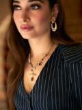 tamanna-bhatia-in-contemporary-three-piece-pinstripe-power-suit-featuring-a-classic-menswear-inspired-design-photos-002