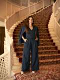 tamanna-bhatia-in-contemporary-three-piece-pinstripe-power-suit-featuring-a-classic-menswear-inspired-design-photos-003