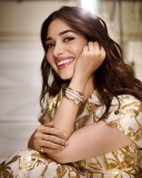 tamanna-bhatia-in-new-party-style-ideas-photos-003