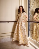 tamanna-bhatia-in-new-party-style-ideas-photos-005