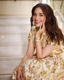 tamanna-bhatia-in-new-party-style-ideas-photos-006