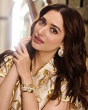 tamanna-bhatia-in-new-party-style-ideas-photos