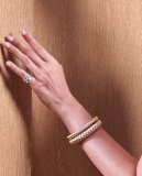 tamanna-bhatia-latest-photos-in-tamanna-jewellery-collection-001