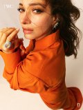 tamanna-bhatia-latest-photos-in-tamanna-jewellery-collection-003