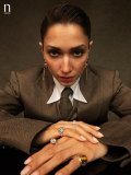 tamanna-bhatia-latest-photos-in-tamanna-jewellery-collection-004