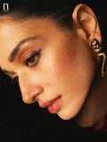 tamanna-bhatia-latest-photos-in-tamanna-jewellery-collection-008