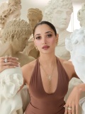tamanna-bhatia-latest-photos-in-tamanna-jewellery-collection-010