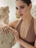 tamanna-bhatia-latest-photos-in-tamanna-jewellery-collection-011