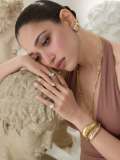 tamanna-bhatia-latest-photos-in-tamanna-jewellery-collection-012