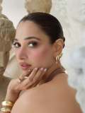 tamanna-bhatia-latest-photos-in-tamanna-jewellery-collection-013