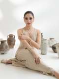 tamanna-bhatia-latest-photos-in-tamanna-jewellery-collection-014