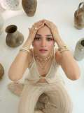 tamanna-bhatia-latest-photos-in-tamanna-jewellery-collection-015