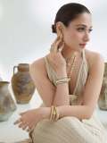 tamanna-bhatia-latest-photos-in-tamanna-jewellery-collection-016