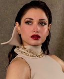 tamanna-bhatia-latest-photos-in-tamanna-jewellery-collection