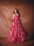 tamanna-bhatia-latest-pics-001