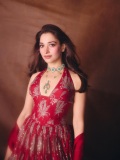 tamanna-bhatia-latest-pics-002