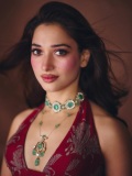 tamanna-bhatia-latest-pics-003