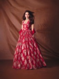 tamanna-bhatia-latest-pics-004