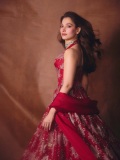 tamanna-bhatia-latest-pics-005