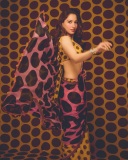 tamanna-bhatia-latest-pics-008