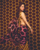 tamanna-bhatia-latest-pics-009