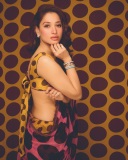 tamanna-bhatia-latest-pics-010