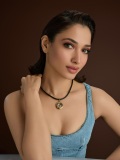 tamanna-bhatia-latest-pics-011
